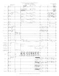 Battle of Shiloh Orchestra
